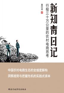 你哪个星座不喜欢我