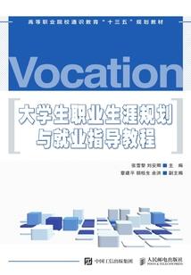 运势与人的关系