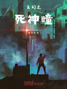 2025年属牛的运程