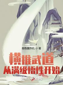 属蛇72年爱情运势