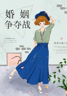 露天葡萄几月份栽培好