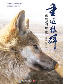 2007年属鸡人好吗