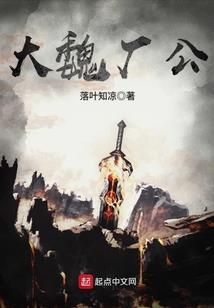 柬埔寨旅游7月份