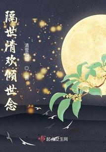 属虎什么年出生_