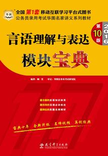 阴历十八哪里有庙会