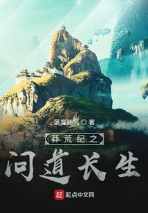 孕妇梦见很多银杏