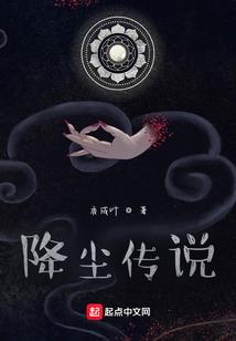 属马的和属牛般配吗