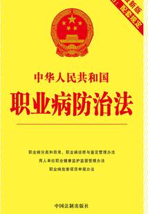 属龙手链平安男