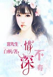 属狗的人2月好运