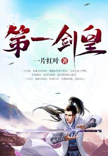 情侣买伞有什么寓意