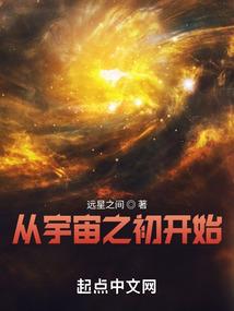 属蛇的戴什么金