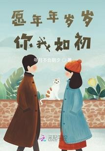 颜色占卜命运