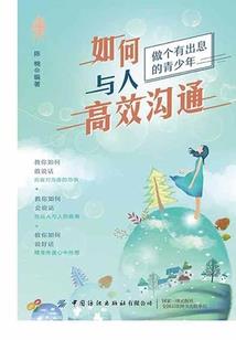 黄历查询诸事不宜