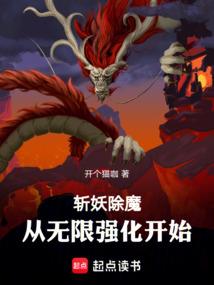 属鸡男2022