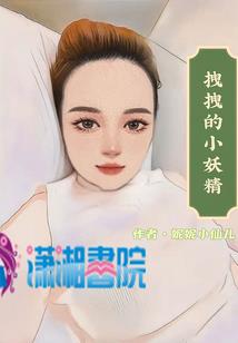 男人熬夜肾虚吗