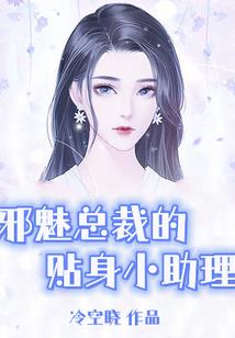 杨贵妃生日阴历