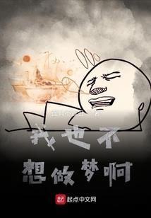 两个字复古的网名
