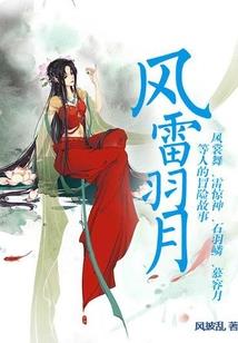 梦见乳头掉了周公解梦