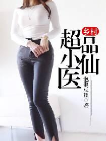 俞源名字的寓意