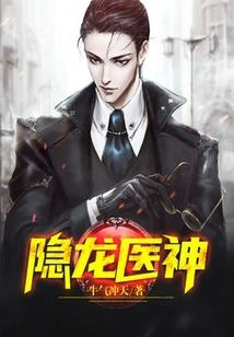 干式变压器型号含义