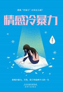 粉色包装手捧花寓意