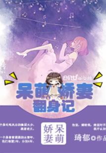属羊十月出生是什么命运