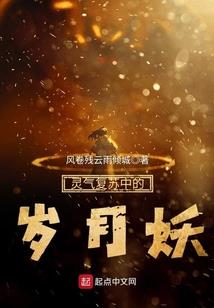 新娘属狗伴郎怎么找