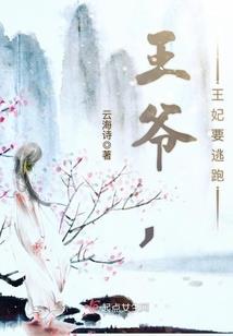 属狗结婚合适不