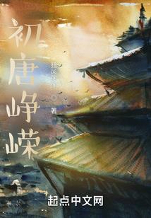 属兔是啥性格