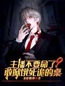 几月份一建查成绩
