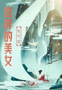 九五年属猪住房禁忌