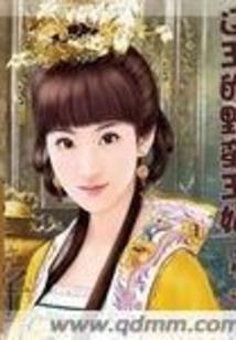 孕妇梦见不想见的同学