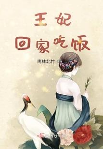 属狗都有哪几年的