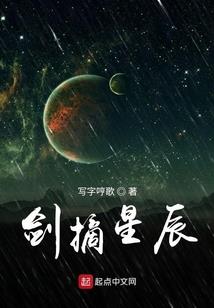 人不如意怎么改变命运的