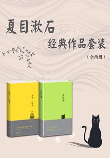 属鸡15岁的女生