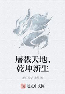 2020猪年属猪