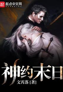 恋人都属狗