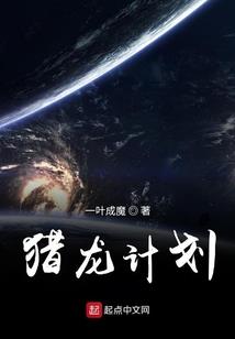 就是农历十几二十几
