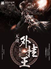 死了人看黄历么