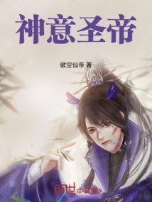 5月份深水钓草鱼技巧