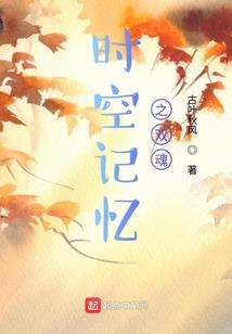额度今一阴历
