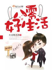 属虎的住十楼吉利吗