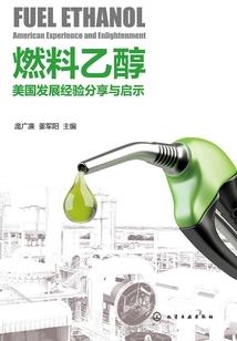 甲午年生人壬寅年运势