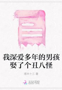 我说今天是农历初几