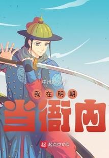唯美浪漫情侣网名