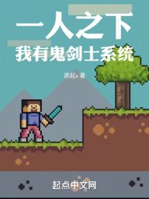 代姓起名女孩