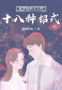 属狗婚姻配对图片大全