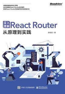 狮子座男生运势
