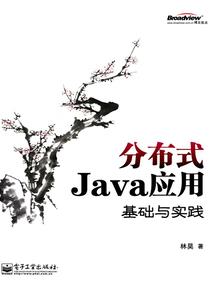 属鸡属蛇属鼠的今年多大