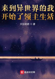 六月份小猫